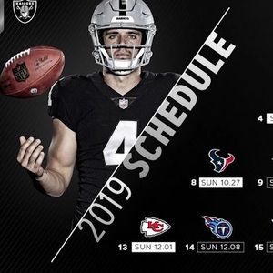 Meet your Posher, Juan